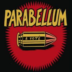 Parabellum : A Voté